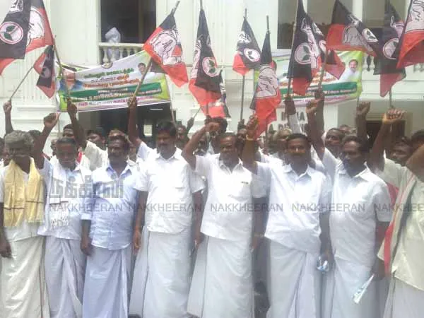 aiadmk ope team ariyalur 600.jpg 